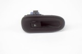 Buton geam ușă dreapta față RENAULT MASTER III Furgon FV 2010 OEM: 8200548968,1007478 13498948