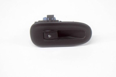 Buton geam ușă dreapta față RENAULT MASTER III Furgon FV 2010 OEM: 8200548968,1007478 13498948 foto