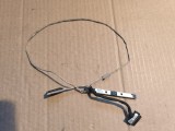 cablu display lvds Lenovo V14-ADA V14-IWL V14-IIL V14-IGL S145-14IIL dc020023920 30 pini fullhd + camera web