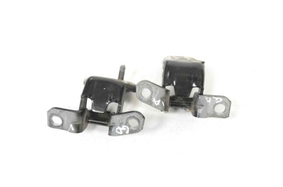 Balama ușă dreapta spate MAZDA CX-5 KE, GH 2016 13673282 foto