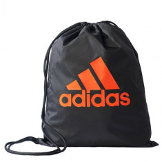 Rucsac femei adidas Performance Per Logo Gb S99650 foto