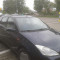 Vand Ford Focus 2001