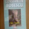 z2 Constantin Bobescu - O viata... un destin ...