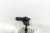 Senzor de impact dreapta față MAZDA MX-5 IV ND 2022 OEM: D09H-57-KC0 | 32053174