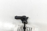 Senzor de impact dreapta față MAZDA MX-5 IV ND 2022 OEM: D09H-57-KC0 | 32053174