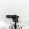 Senzor de impact dreapta față MAZDA MX-5 IV ND 2022 OEM: D09H-57-KC0 | 32053174