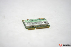 Placa de retea wireless TOSHIBA SATELLITE L670D-103 G86C0004A410 foto