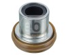 FEBI BILSTEIN 107408 Rulment, articulatie ax