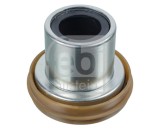 FEBI BILSTEIN 107408 Rulment, articulatie ax