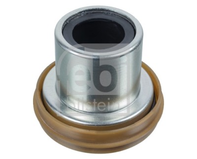 FEBI BILSTEIN 107408 Rulment, articulatie ax foto