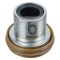 FEBI BILSTEIN 107408 Rulment, articulatie ax