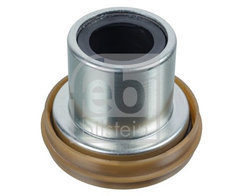 FEBI BILSTEIN 107408 Rulment, articulatie ax