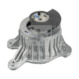 Febi Bilstein Suport motor