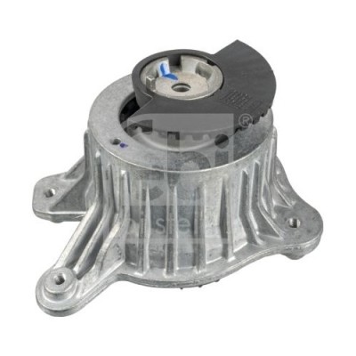 Febi Bilstein Suport motor foto