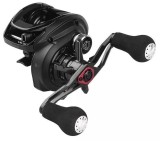 Mulineta Okuma Hakai DT 101SX-A LH Baitcasting
