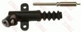 Cilindru receptor ambreiaj Mazda B Serie Sasiu, B-Serie Motor 2.2, 2.2 4WD, 2.2 8V 4WD, 2.5 D, 2.5 D 4WD, 2.5 D 4WD, 2.5 TD 4WD, diam. 19.1 mm, OE