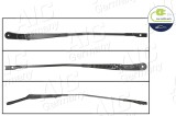 AIC 59715 Calitatea originală AIC brat stergator, parbriz
