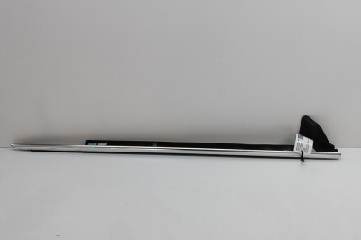 Chedar geam ușă dreapta față AUDI A8 D4 4H_ 2011 OEM: 4H0853284C 27752394 foto
