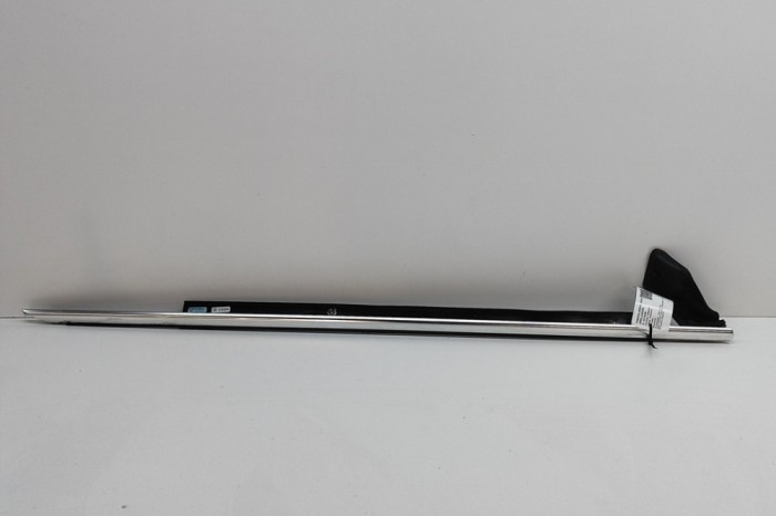 Chedar geam ușă dreapta față AUDI A8 D4 4H_ 2011 OEM: 4H0853284C 27752394