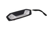 Iluminare interioară BMW 2 Gran Coupe F44 2022 OEM: 7950093 17685555