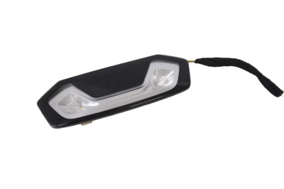 Iluminare interioară BMW 2 Gran Coupe F44 2022 OEM: 7950093 17685555 foto