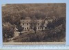 Băile Govora &ndash; &bdquo;Hotelul Statului N. 2&rdquo;, c.1908&ndash;1912, editor R.-V&acirc;lcea, circulată, Circulata, Printata