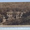 Băile Govora &ndash; &bdquo;Hotelul Statului N. 2&rdquo;, c.1908&ndash;1912, editor R.-V&acirc;lcea, circulată