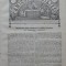 Ziarul Amiculu familiei , an 4 , nr. 9 , Gherla , 1880
