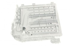 CAPAC COMPARTIMENT DETERGENT 1552354019 pentru masina de spalat ELECTROLUX / AEG