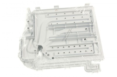 CAPAC COMPARTIMENT DETERGENT 1552354019 pentru masina de spalat ELECTROLUX / AEG foto