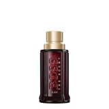 Hugo Boss, The Scent Elixir, Parfum, Pentru bărbați, 50 ml