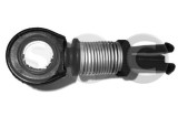 STC T403899 Bucsa, levier schimbator viteza