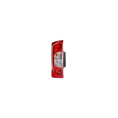 Stop CITROEN NEMO combi ALKAR 2201351 foto