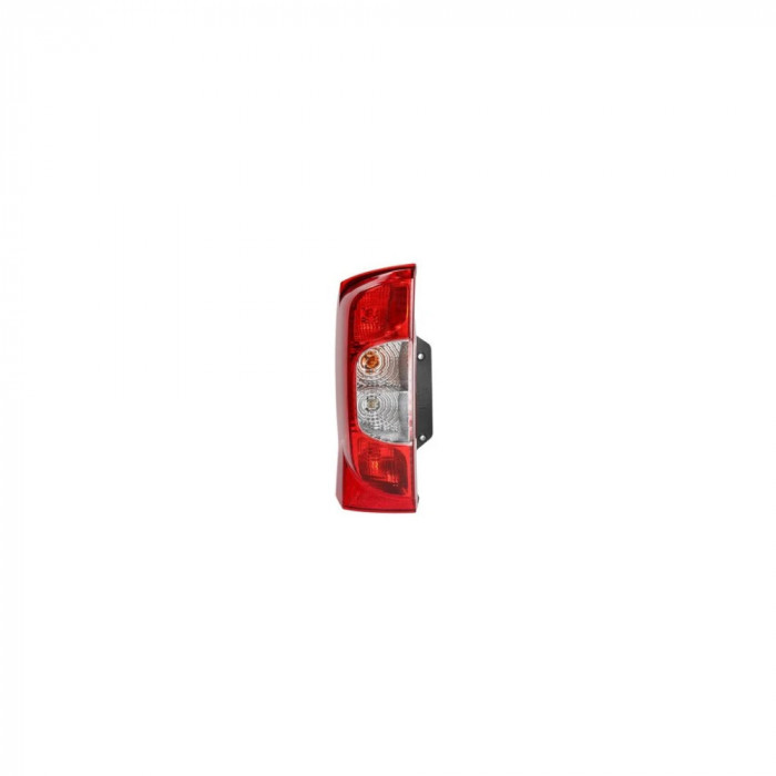 Stop CITROEN NEMO combi ALKAR 2201351