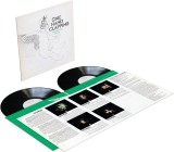 One Hand Clapping - Vinyl | Paul Mccartney, Wings, Pop