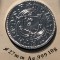 Medalie/Moneda Argint (Proof) Set Monetarie Ungaria (2008) - Matthias Corvinus