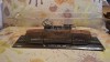 Macheta Locomotiva CE 68 II Nr. 14253 - 1919 1:87 Atlas, H0m - 1:87, Locomotive