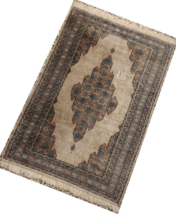 Covor Persan Serab Iran, 186x126cm