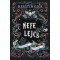 Nefelejcs - Ami a f&eacute;nyben nem l&aacute;that&oacute; - Kerstin Gier