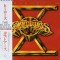 Vinil LP &quot;Japan Press&quot; Commodores &ndash; Heroes (EX)