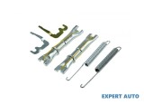 Set accesorii saboti frana Ford Transit 6 (2000-2006) #1