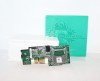 Modul Intern Server Dual SD Card Reader Dell 0PMR79