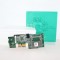 Modul Intern Server Dual SD Card Reader Dell 0PMR79