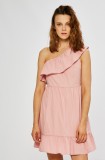 Vero Moda - Rochie, S
