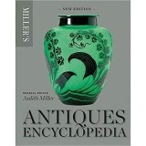 Antiques Encyclopedia (Miller's)