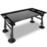 MASA CORT NGT GIANT DYNAMIC 60X35.5CM