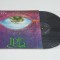 Iris - Iris (primul album) - disc vinil vinyl LP