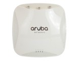 Punct de acces Aruba IAP-214-RW WiFi 5, 1x1 Gb, RJ45, fără antene