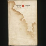 Cumpara ieftin LEAGĂNUL PISICII - MAURICE BARING