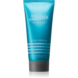 Jean Paul Gaultier Le Male gel de duș pentru bărbați 200 ml
